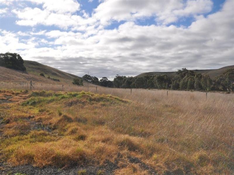 Lot 2/1778 Thompson Road, Maude VIC 3331