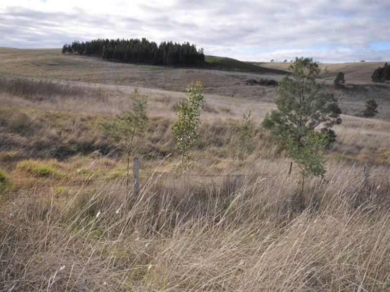 Lot 2/1778 Thompson Road, Maude VIC 3331