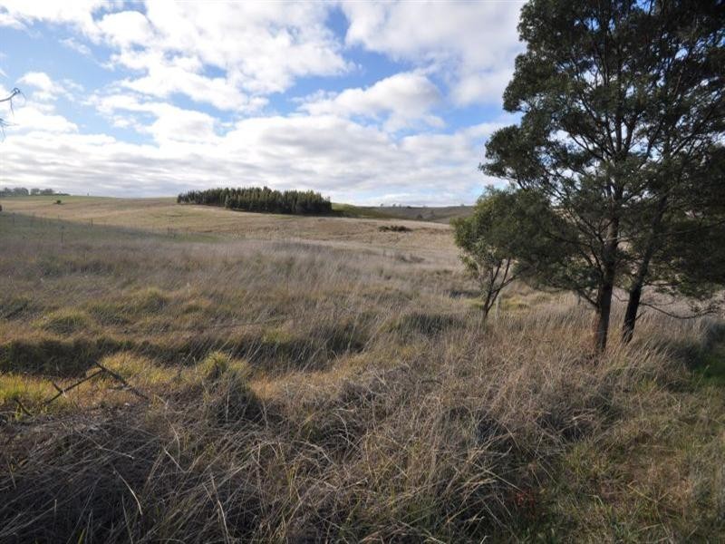 Lot 2/1778 Thompson Road, Maude VIC 3331