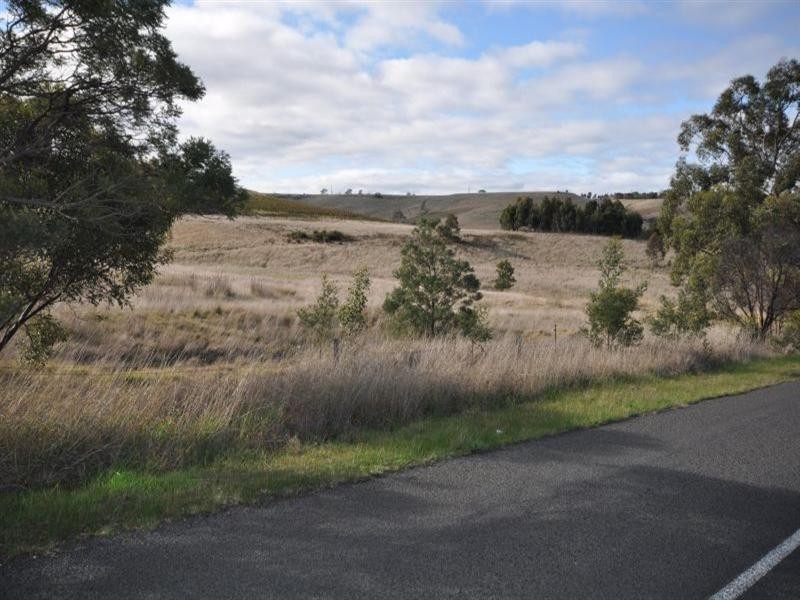 Lot 2/1778 Thompson Road, Maude VIC 3331