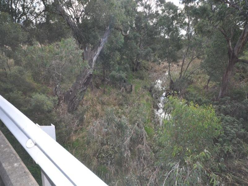 Lot 2/1778 Thompson Road, Maude VIC 3331