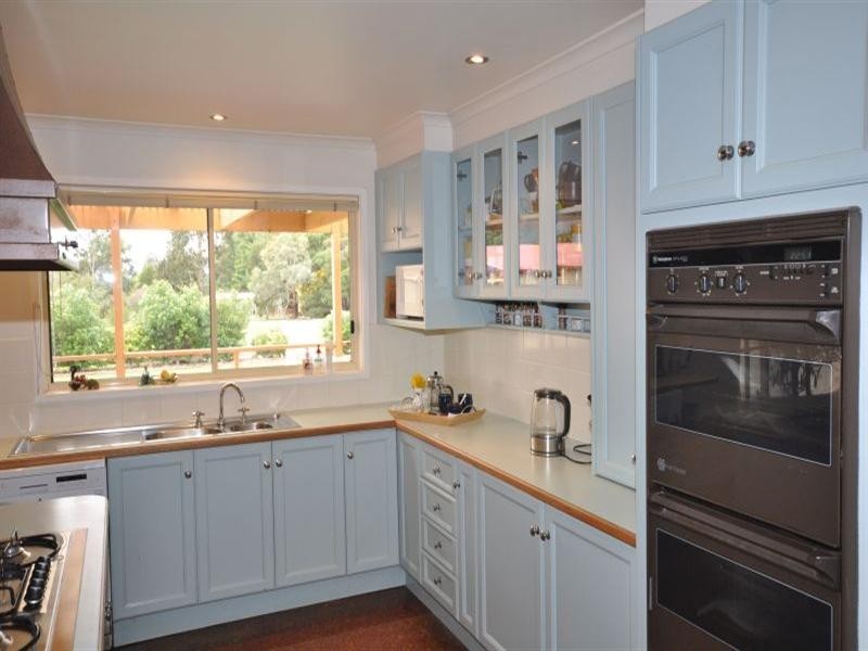 99 Redgum Drive, Teesdale VIC 3328