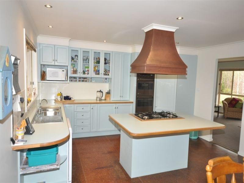 99 Redgum Drive, Teesdale VIC 3328