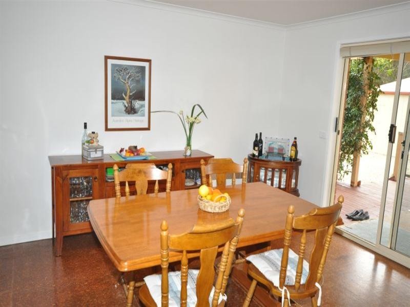 99 Redgum Drive, Teesdale VIC 3328