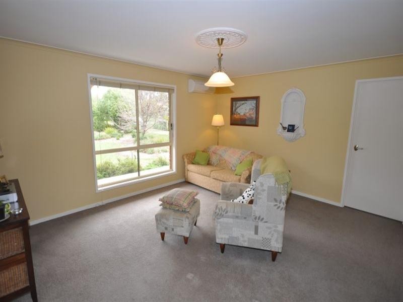 99 Redgum Drive, Teesdale VIC 3328