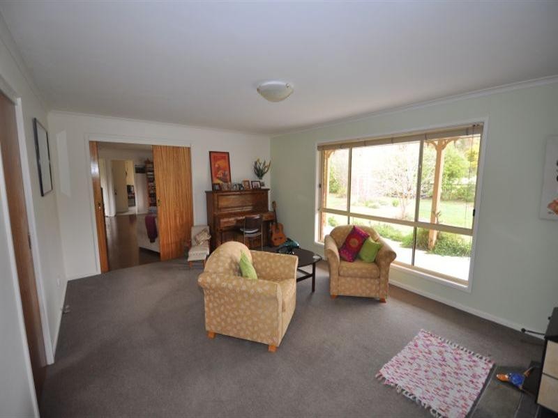 99 Redgum Drive, Teesdale VIC 3328