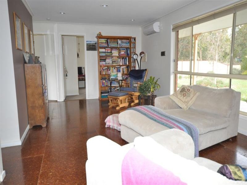 99 Redgum Drive, Teesdale VIC 3328