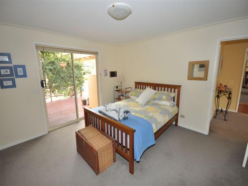 99 Redgum Drive, Teesdale VIC 3328