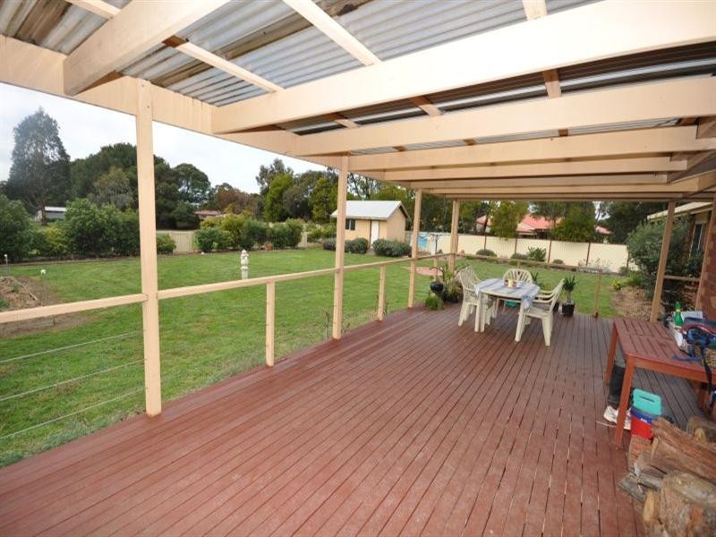99 Redgum Drive, Teesdale VIC 3328