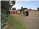 99 Redgum Drive, Teesdale VIC 3328