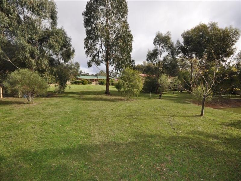 99 Redgum Drive, Teesdale VIC 3328