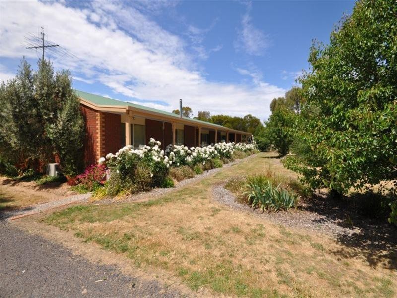 99 Redgum Drive, Teesdale VIC 3328