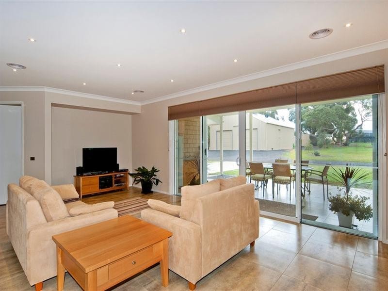 26 Argyle Park, Inverleigh VIC 3321