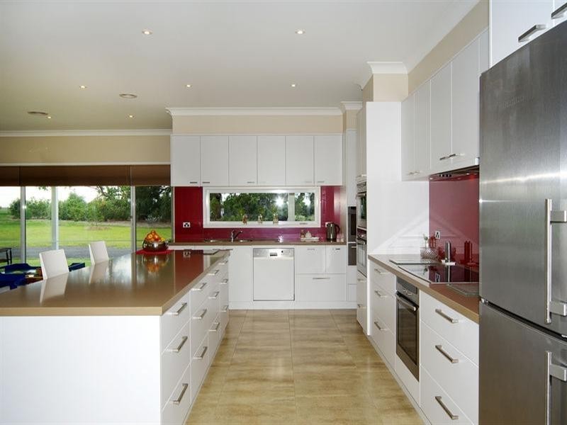 26 Argyle Park, Inverleigh VIC 3321