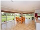 26 Argyle Park, Inverleigh VIC 3321