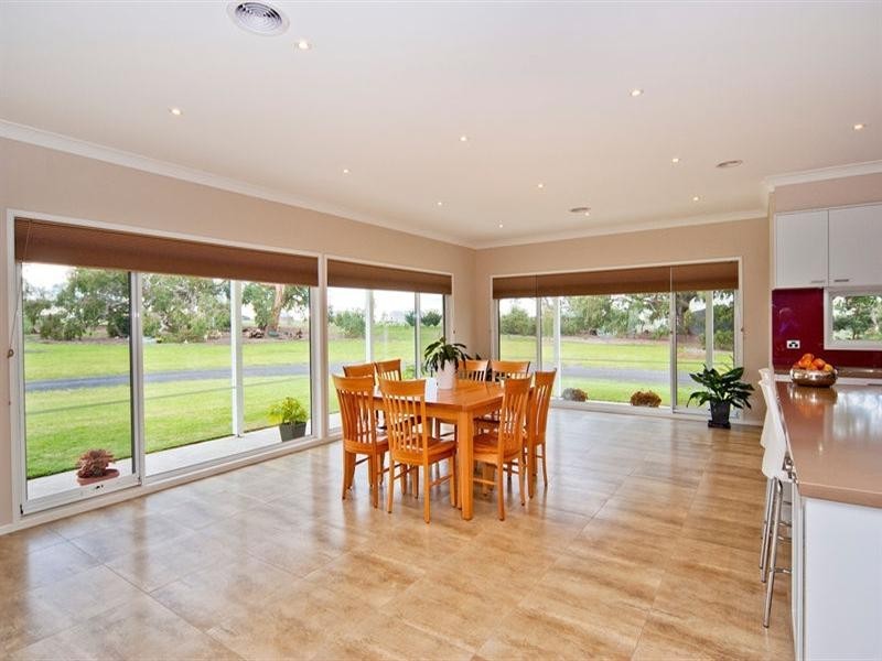 26 Argyle Park, Inverleigh VIC 3321