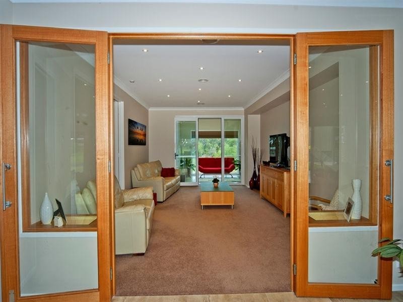 26 Argyle Park, Inverleigh VIC 3321