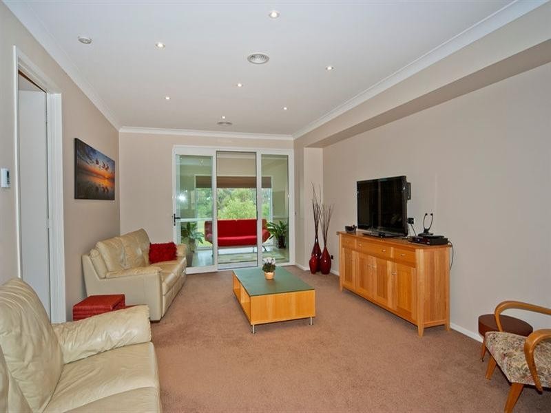 26 Argyle Park, Inverleigh VIC 3321