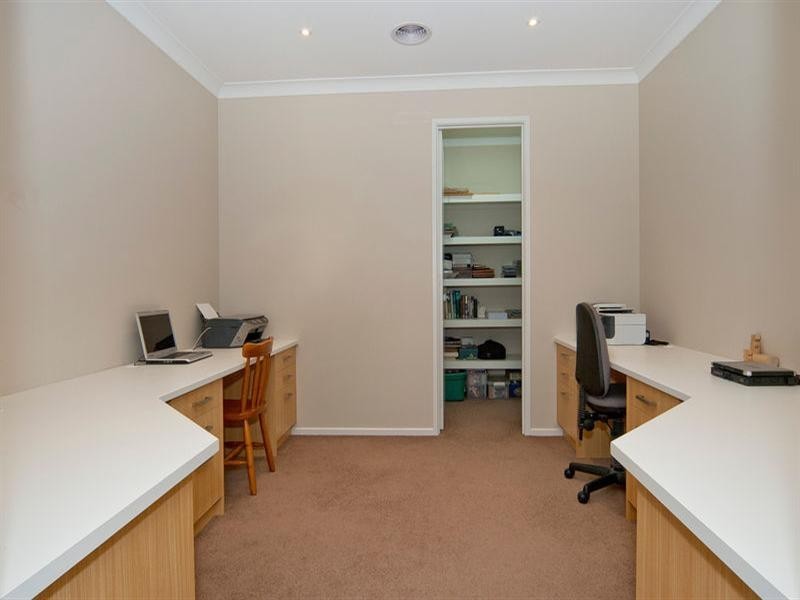 26 Argyle Park, Inverleigh VIC 3321