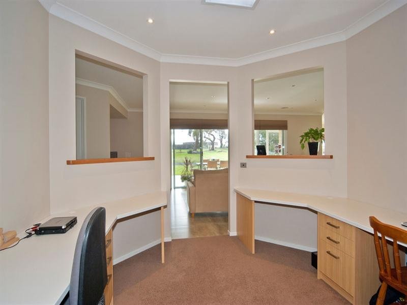 26 Argyle Park, Inverleigh VIC 3321