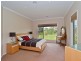 26 Argyle Park, Inverleigh VIC 3321