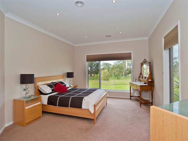 26 Argyle Park, Inverleigh VIC 3321