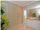 26 Argyle Park, Inverleigh VIC 3321