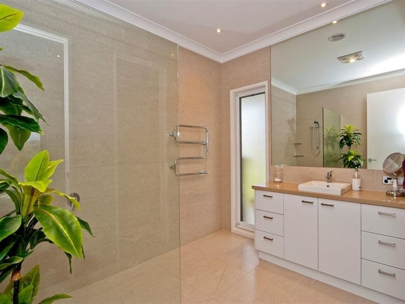 26 Argyle Park, Inverleigh VIC 3321