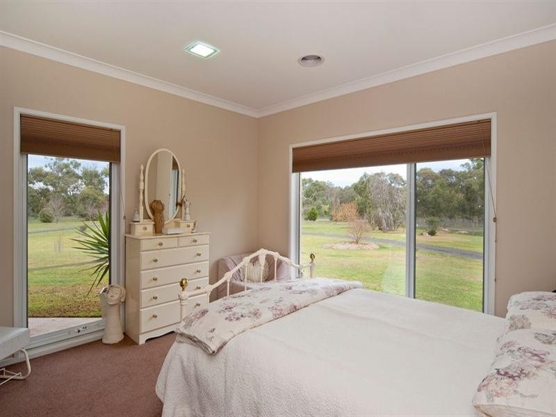 26 Argyle Park, Inverleigh VIC 3321