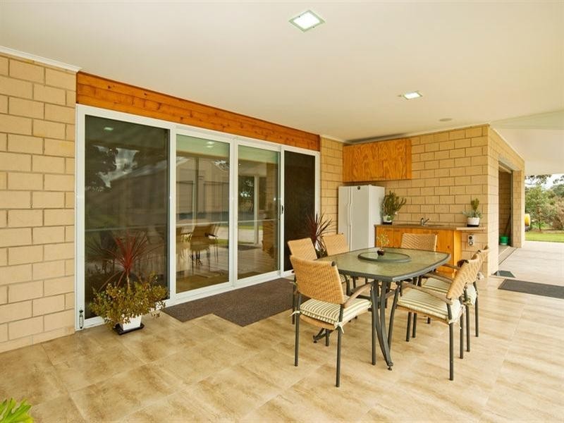 26 Argyle Park, Inverleigh VIC 3321