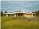 26 Argyle Park, Inverleigh VIC 3321