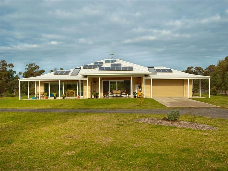 26 Argyle Park, Inverleigh VIC 3321