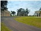26 Argyle Park, Inverleigh VIC 3321