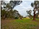 26 Argyle Park, Inverleigh VIC 3321