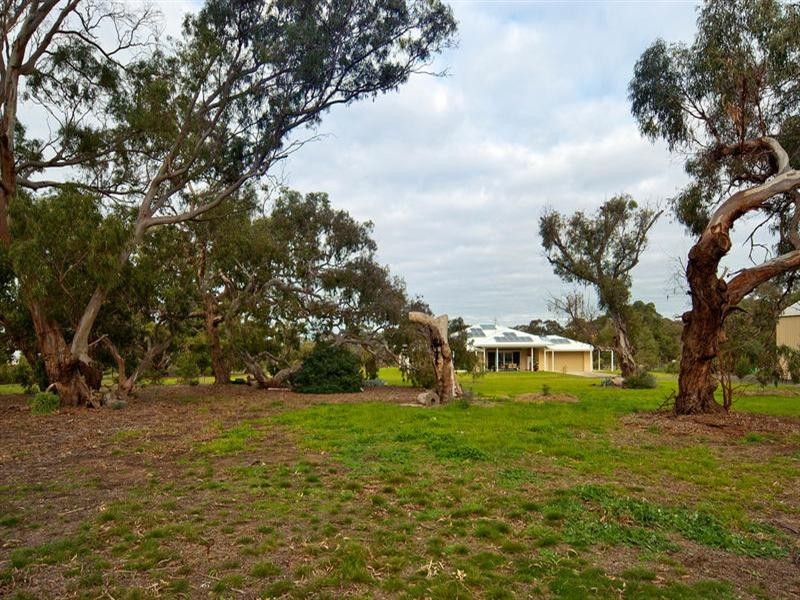 26 Argyle Park, Inverleigh VIC 3321