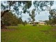26 Argyle Park, Inverleigh VIC 3321