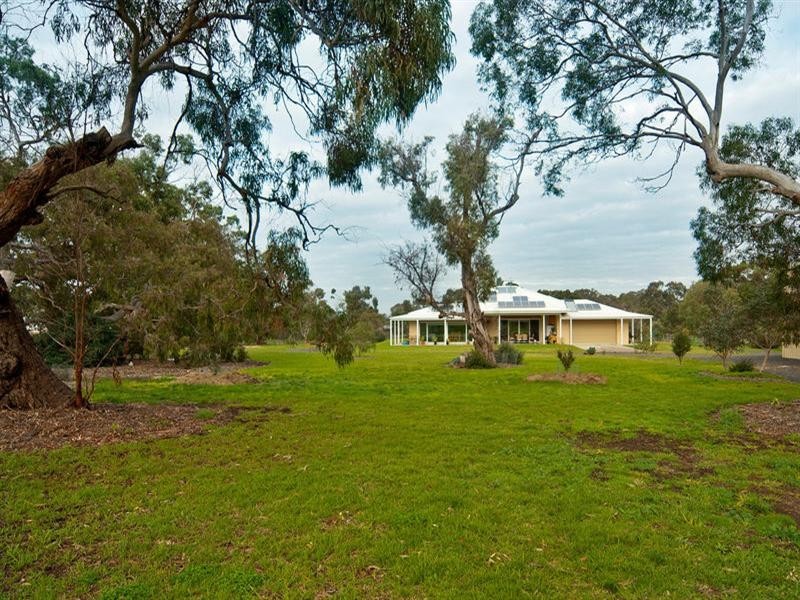 26 Argyle Park, Inverleigh VIC 3321
