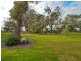 26 Argyle Park, Inverleigh VIC 3321