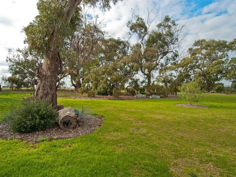 26 Argyle Park, Inverleigh VIC 3321