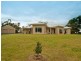 26 Argyle Park, Inverleigh VIC 3321