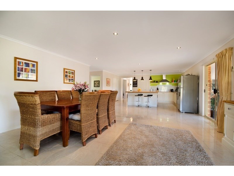 20 Marrabah Crescent, Teesdale VIC 3328