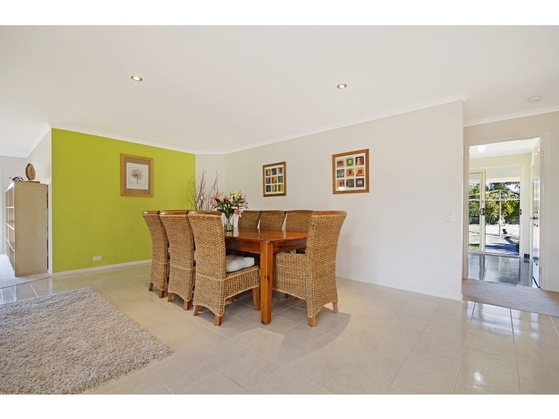 20 Marrabah Crescent, Teesdale VIC 3328