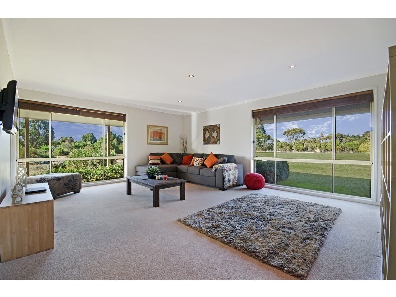 20 Marrabah Crescent, Teesdale VIC 3328