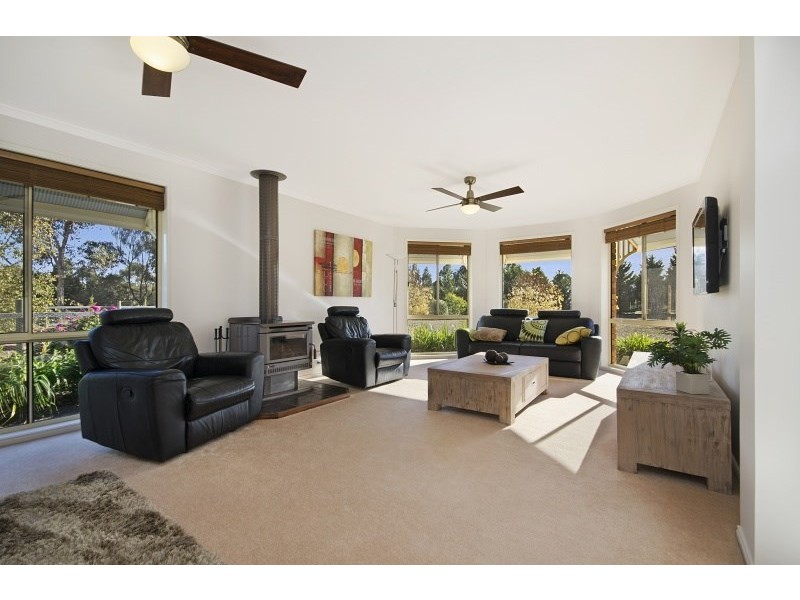 20 Marrabah Crescent, Teesdale VIC 3328