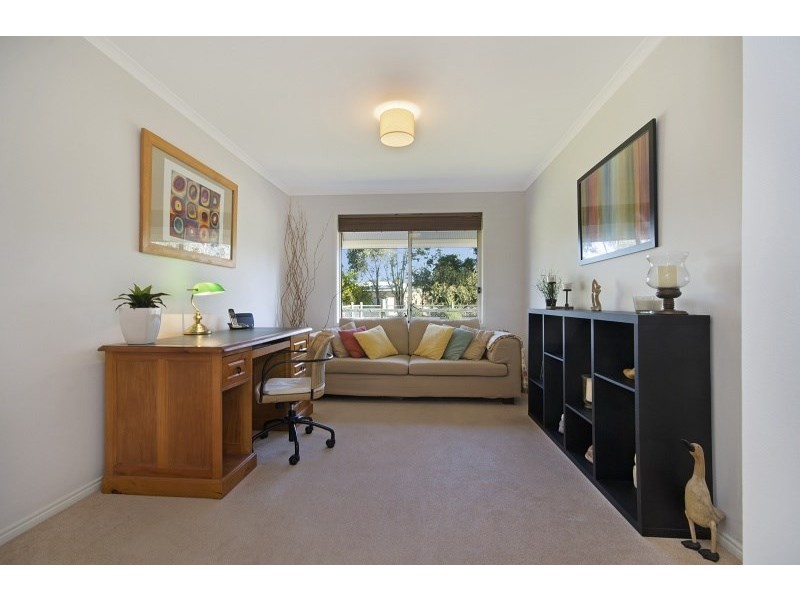 20 Marrabah Crescent, Teesdale VIC 3328