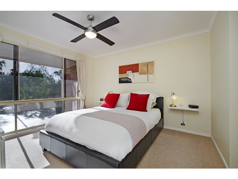 20 Marrabah Crescent, Teesdale VIC 3328