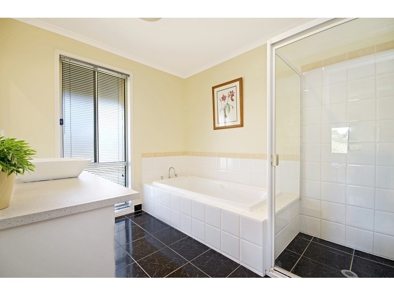 20 Marrabah Crescent, Teesdale VIC 3328