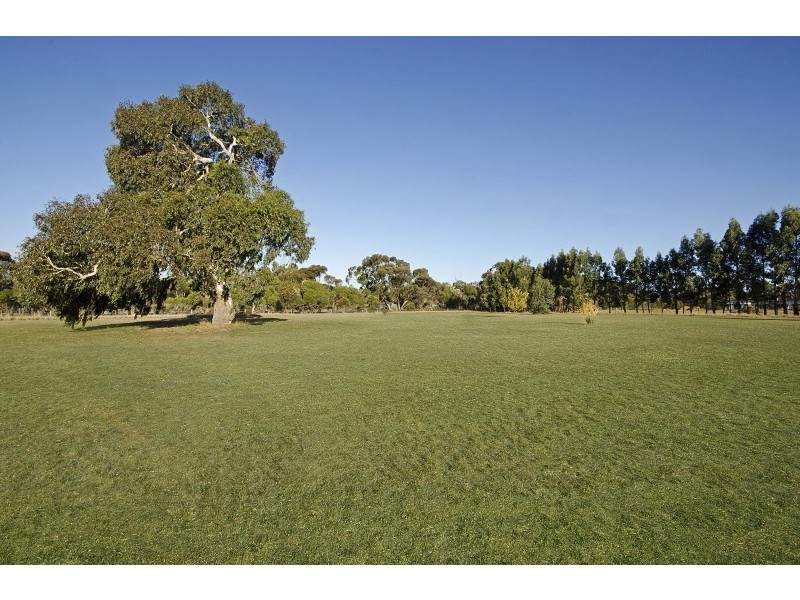 20 Marrabah Crescent, Teesdale VIC 3328