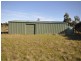 77 Brunel Street, Lethbridge VIC 3332