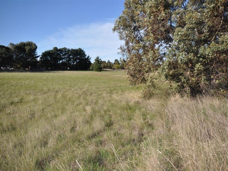 77 Brunel Street, Lethbridge VIC 3332